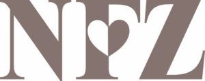 Logo NFZ